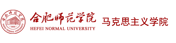 澳门十大信誉好的网站